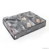 bamboo charcoal12-case...