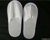 Disposable Slippers