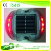 best selling solar roa...