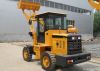 mini loader 915ã€mini...
