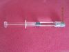 Hyaluonic Acid Gel--Vi...