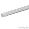1.2m 20W T8 LED Tube