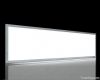 40W LED Panel
