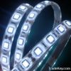 Waterproof(IP65) 60led...