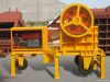 Diesel Engine Stone Cr...