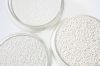 Alumina Micro Grinding...
