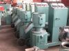 2012 Hot Sale Wood Pel...