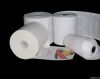 Printed Thermal Roll p...