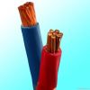Copper/Aluminum PVC In...