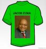 printing election prom...