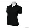 men's polo;fashio...