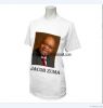 cheap election t shirt...
