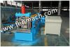Z Purlin Roll Forming ...