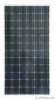 Monocrystalline solar ...