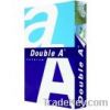 Copy Paper A3 / A4