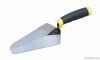 Bricklaying trowel W/Plastic handle -2