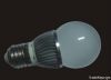 LED bulb