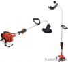 26cc brush cutter