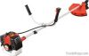 49cc brush cutter