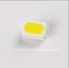 LED smd3020