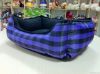 pet bed