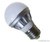 led bulb