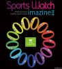 IMAZINE-2 ION Sports W...