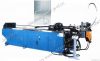 Automatic pipe bending...