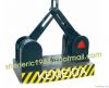 magnetic lifter(5000kg...