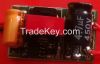 LED Bulb Driver  CONVE...