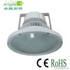 LED High Bay Lights