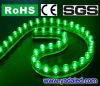 High quality 5050 LED ...
