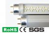 New design T8 LED Tube