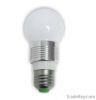 LED bulb (high efficie...