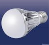 LED light bulbs(for ho...