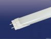 T5 LED tube for home a...