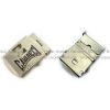 #P1120088 fashion belt buckle