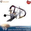 Portable Gas Cutting M...
