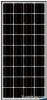 85W Monocrystalline So...