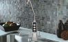 Water ionizer ( Under ...