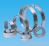 Tungsten carbide coate...
