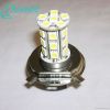 H3 12 smd  5050 led ca...