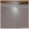 aluminum wire netting