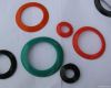 High seal silicon ring...