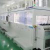 Polysilicon wafer pre-...