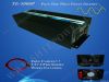5KW inverter 12v/24v 1...