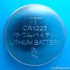Button Cell Battery CR...