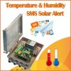 2017 Humidity SMS Sola...
