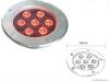 LED Ground light-7*1W