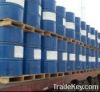 Propylene Glycol (PG)  Factory Sale